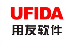 投遞率簡單的說就是您的郵件成功發送到客戶收件箱中的概率，這個投遞率是你此次營銷活動成功的先決條件