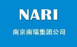 這是一個可供用戶選擇的模式，用戶可以根據自身的需求訂閱或是退訂您的郵件，如果用戶不希望接受您的郵件，他們可以選擇退訂