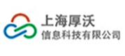 并且涵蓋了三級分銷、進件管理、團隊管理、財務(wù)管理等一系列功能